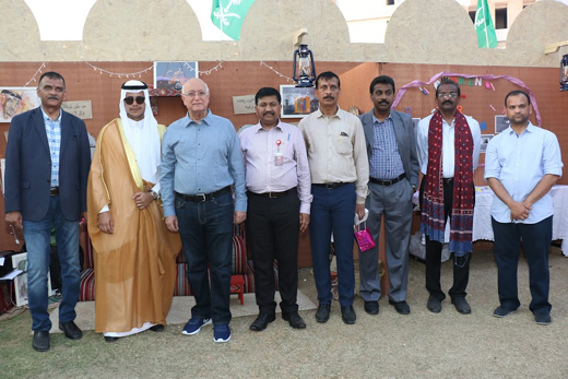 ajman 24 